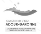 Agence de l'eau Adour-Garonne