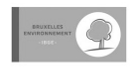 Bruxelles Environnement