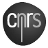 CNRS