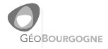 GéoBourgogne