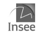 Insee