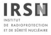 IRSN