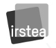 Irstea