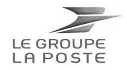 La Poste