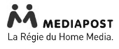 Mediapost