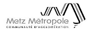 Metz Métropole