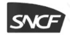 SNCF