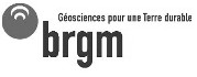 BRGM