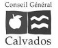 Conseil général du Calvados