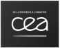 CEA