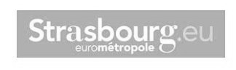 Strasbourg métropole