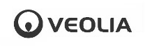 Veolia