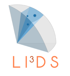 li3ds logo