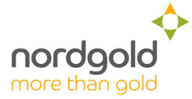 280px-Nordgold