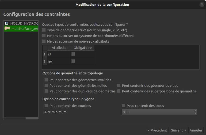 qompligis_interface_configuration