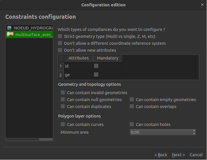 qompligis_interface_configuration_english