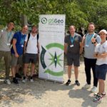 Rencontres utilisateurs QGIS-fr